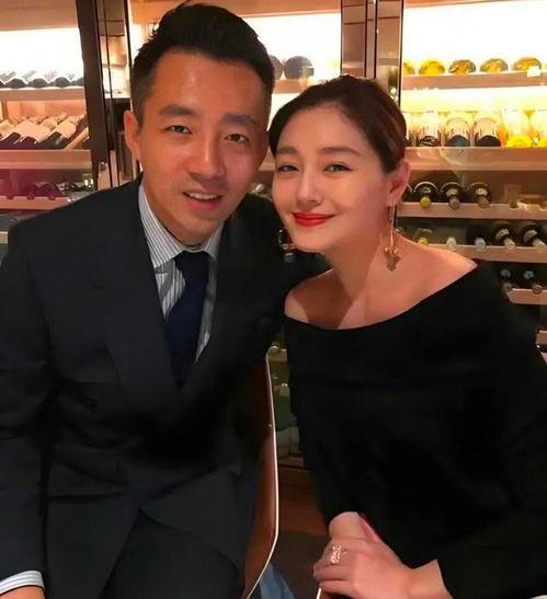 葛斯齐最新爆料大s孩子模仿,大S孩子模仿惊人细节曝光