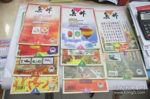 牛店最新尾箱爆料信息,揭秘神秘内容，带你一探究竟！