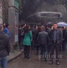 赵先生爆料最新消息新闻,最新消息震惊业界，揭秘事件背后真相