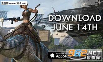 方舟进化最新版本爆料,新版本爆料揭秘，神秘生物与进化奥秘大公开！