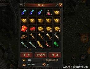 手游战区最新爆料大全,揭秘热门游戏新动态与玩法攻略