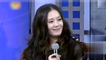 影视娱乐明星最新爆料,明星最新爆料引发热议