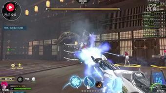 火神最新爆料视频大全,揭秘幕后真相与精彩瞬间