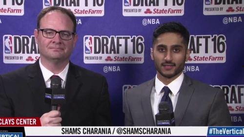 梅尔文最新爆料新闻内容,最新爆料事件内幕大起底