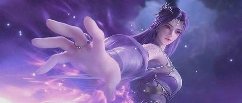 云曦最新爆料视频播放,精彩瞬间一网打尽