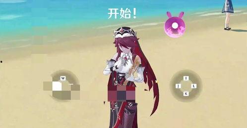 原神4散兵最新爆料,神秘新角色首曝，神秘力量引发热议