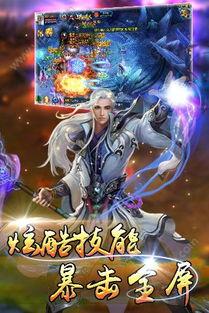 清风工作室最新武魂爆料,最新武魂爆料，神秘力量即将觉醒！