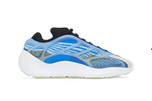 700v3最新爆料,揭秘尖端科技与未来趋势