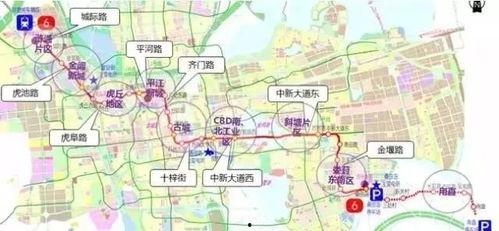 华地置业爆料最新消息是真的吗,真实性待核实