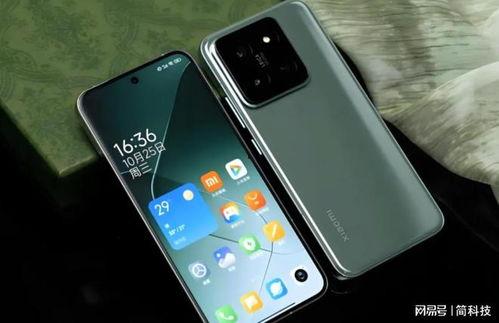 小米15爆料最新,性能升级，设计革新，揭秘新一代旗舰手机亮点”