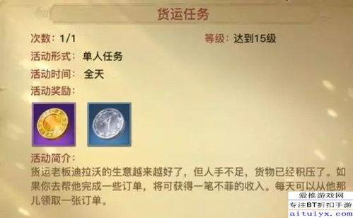 深圳光明陈先生最新爆料,揭秘光明区某重大事件内幕