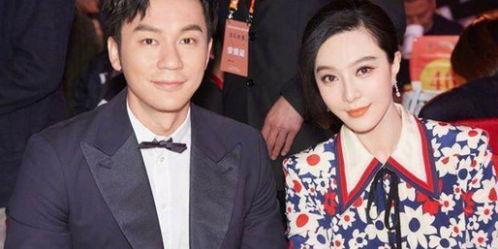 李晨和范冰冰最新爆料,独家爆料揭秘幕后真相