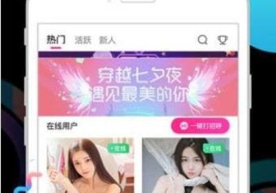 奶茶最新爆料视频大全,精彩瞬间尽收眼底