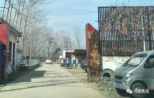 商丘梁园区最新爆料,揭秘背后惊人真相