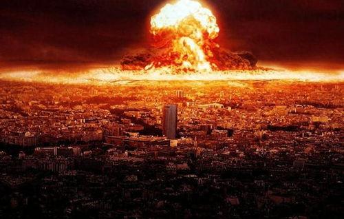 核武战争最新爆料视频播放,最新爆料视频揭示惊人真相