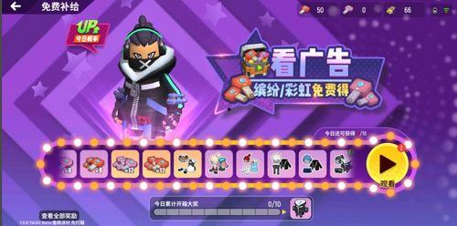 香肠派对最新内容爆料,全新内容来袭，战斗体验再升级！