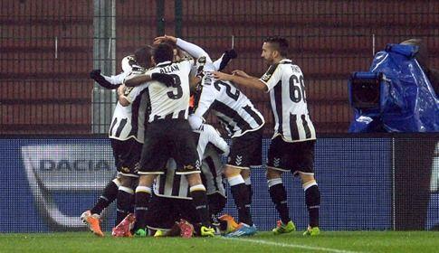 克罗托三视图爆料最新,揭秘未来科技新篇章