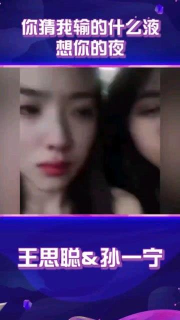 最新吃瓜爆料视频大全,揭秘娱乐圈幕后真相