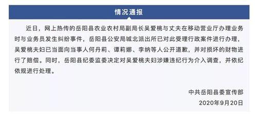 岳阳最新爆料事件视频,视频揭露惊人真相，事件引发社会关注