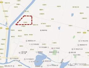 湖北天门最新爆料新闻,揭秘神秘事件背后的真相