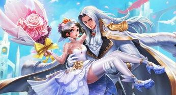 至尊宝520返场最新爆料,独家爆料揭秘全新剧情与精彩亮点